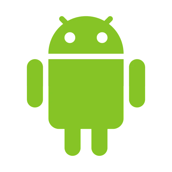 Line icon